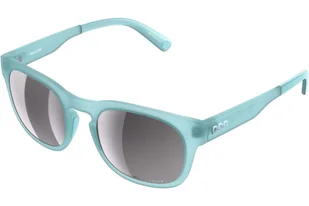Okulary rowerowe POC Require niebieski Cat. S3 - Okulary przeciwsłoneczne - miniaturka - grafika 1