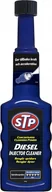 Kosmetyki samochodowe - STP STP Injector Cleaner for Diesel - miniaturka - grafika 1