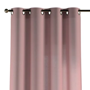 Zasłona na kółkach 1 szt. - Zasłony Zasłona na kółkach 1 szt. - Zasłony - miniaturka - grafika 1