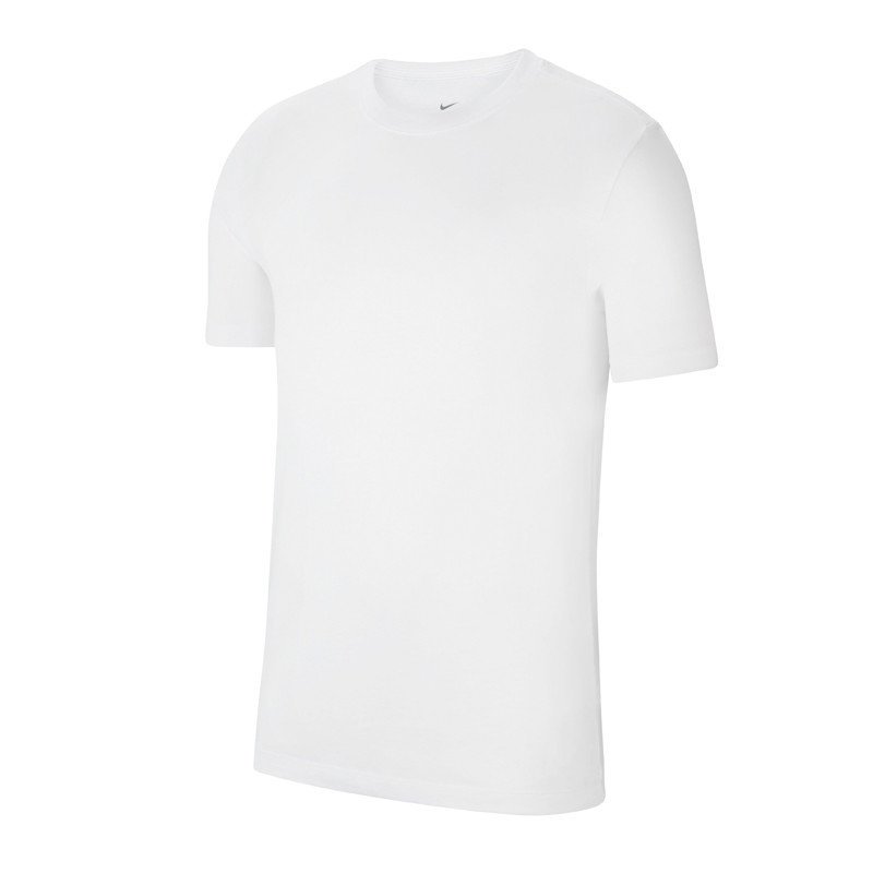 Nike Park 20 t-shirt 100 : Rozmiar - XXXL