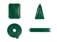 Inne akcesoria do nawadniania - PARKSIDE® Akcesoria do nawadniania - miniaturka - grafika 1