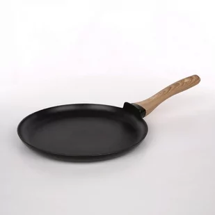 Patelnia do naleśników Natura Light 26 cm - Patelnie - miniaturka - grafika 1