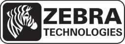 Zebra industrial docking station, UK - Akcesoria do kas i terminali - miniaturka - grafika 1