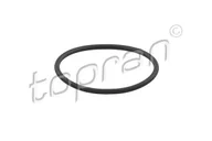 Układ zasilania - akcesoria - Uszczelka, pompa paliwowa Topran 628 105 - miniaturka - grafika 1