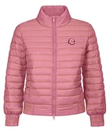 Kurtki damskie - invicta Damska kurtka bomberka Basic 1715, S, 1715, S - miniaturka - grafika 1