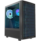 Zestawy komputerowe - PC Breeze Ryzen 7 5700G 32GB RX VEGA SSD 1TB M.2 WiFi W11 - miniaturka - grafika 1