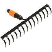 Młotki - Fiskars Głowica grabi 14-zębów QuikFit 1000653 (FS1000653) - miniaturka - grafika 1