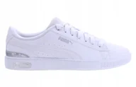 Buty sportowe damskie - Buty damskie Puma Vikky v3 Space 389334 02 - miniaturka - grafika 1