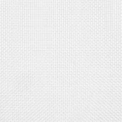 Ogrodzenia - vidaxl Siatka aluminiowa, 100 x 2000 cm, srebrna 150851 - miniaturka - grafika 1