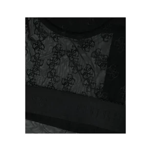 Guess Underwear Body ELAINE | Regular Fit - Body - miniaturka - grafika 1