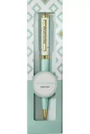 Długopisy - Długopis prezentowy Niezastąpiona - miniaturka - grafika 1