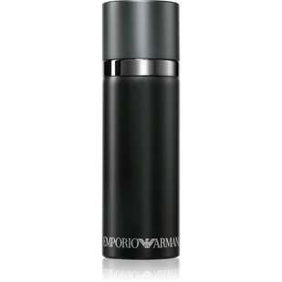 GIORGIO ARMANI Emporio He EDT 100ml - Wody i perfumy męskie - miniaturka - grafika 1