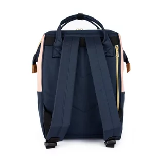 Plecak Himawari No. 8 Dual M - Plecaki - miniaturka - grafika 38