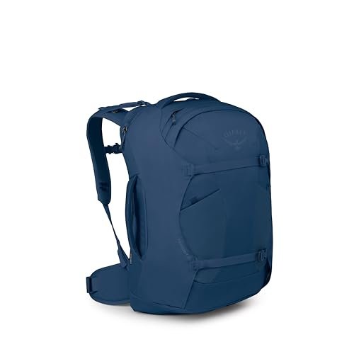 Osprey Farpoint 40 plecak męski
