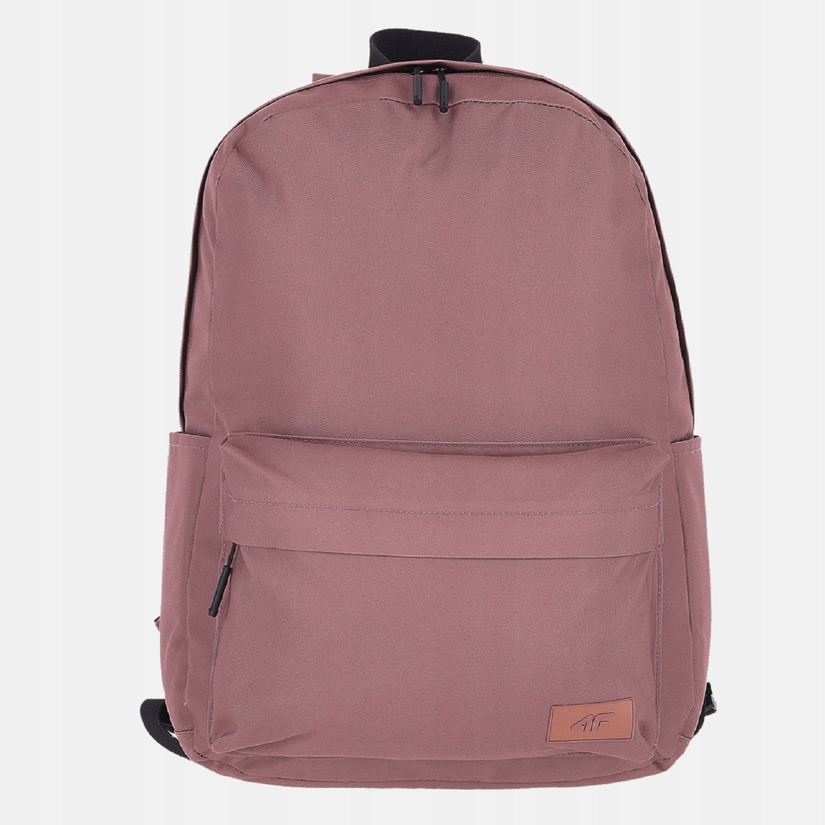 PLECAK MIEJSKI 4F UNISEX SZKOLNY 18L 31 x 44 cm ABACU425 SS25