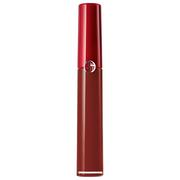 Szminki - Armani Lip Maestro Giorgio Armani Lip Maestro Pomadka do ust 6.5 ml - miniaturka - grafika 1