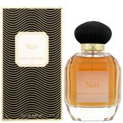 Wody i perfumy damskie - Pascal Morabito Noir woda perfumowana 100 ml - miniaturka - grafika 1