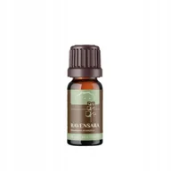 Aromaterapia - Olejek Ravensara 100% eteryczny 10ml Nanga - miniaturka - grafika 1