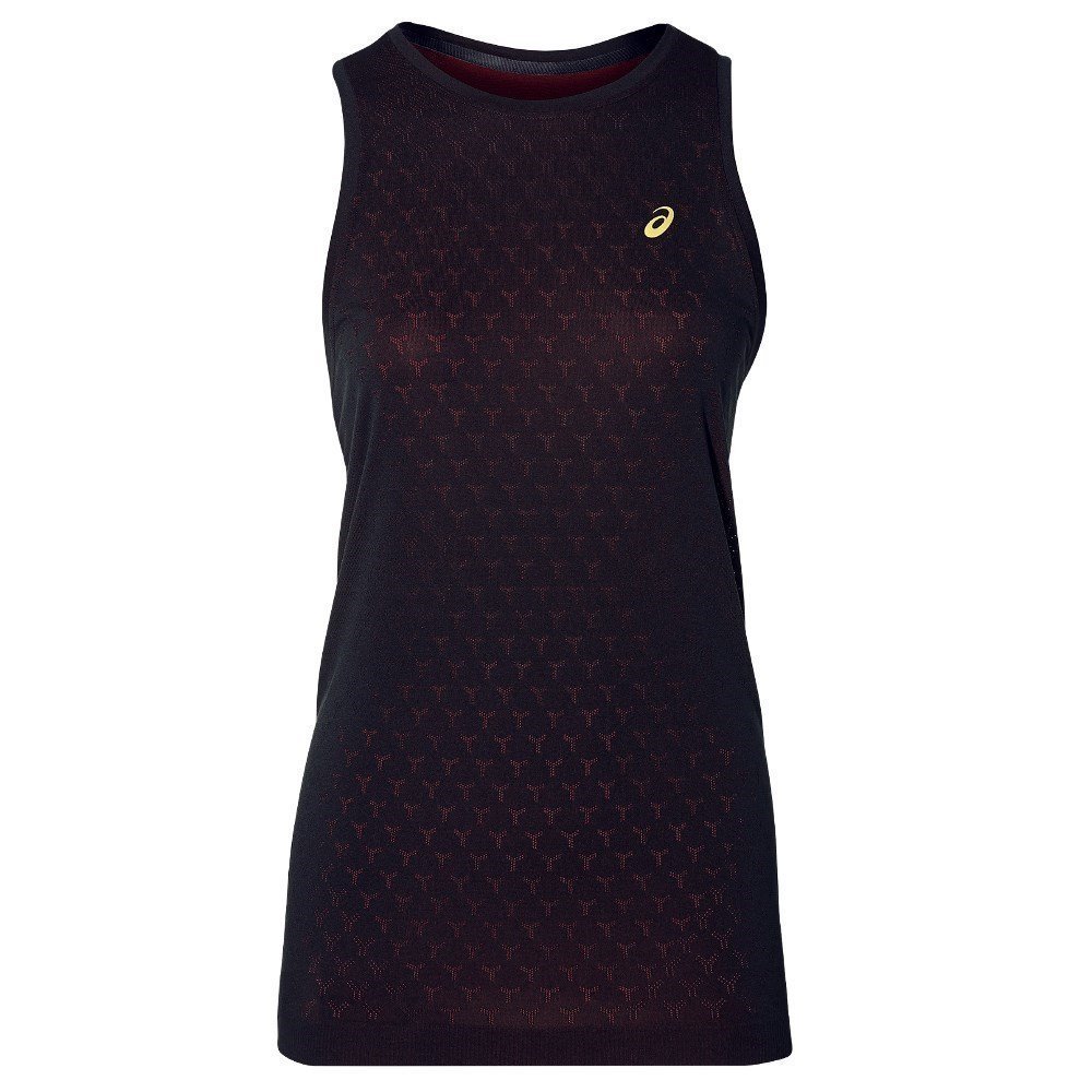 Top Gelcool Sleeveless W