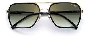 Okulary przeciwsłoneczne Carrera CARRERA 256 S RHL - Okulary przeciwsłoneczne - miniaturka - grafika 4