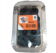 Bębny do drukarek - Printhead Black, Red, Grey - miniaturka - grafika 1