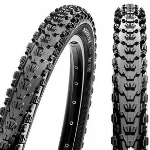 Maxxis ardent rower opony, czarna, 29 x 2.40" 61 622 31529240TLREP - Opony rowerowe - miniaturka - grafika 1