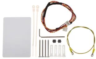 MODUŁ WIDEODOMOFONU DS-KD8003-IME1(B)/SURFACE/EU Hikvision - Wideodomofony - miniaturka - grafika 4