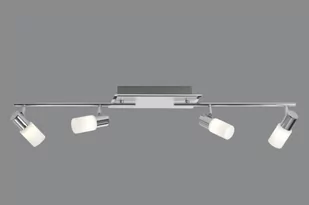 Trio Spot 821410405 - Lampy sufitowe - miniaturka - grafika 1