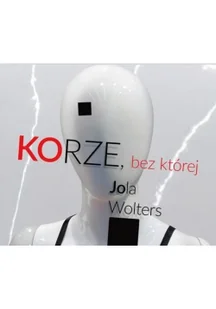 Korze, bez której - Książki o muzyce - miniaturka - grafika 1