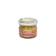 Decoupage - STAMPERIA PASTA WOSKOWA ZŁOTO 20ml - miniaturka - grafika 1