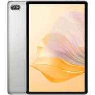 Tablety - BLACKVIEW TAB7 10" 32GB LTE/TAB 7 SILVER TAB7-SR/BV - miniaturka - grafika 1
