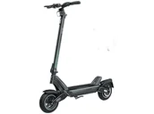 Hulajnogi elektryczne - Hulajnoga elektryczn CECOTEC Bongo Y Series - miniaturka - grafika 1