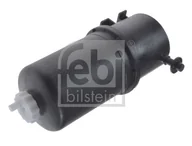 Filtry paliwa - Filtr paliwa Febi Bilstein 48549 - miniaturka - grafika 1