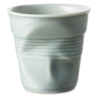 REVOL FROISSES kubek Blue Mistral 80 ml - Kubki - miniaturka - grafika 1
