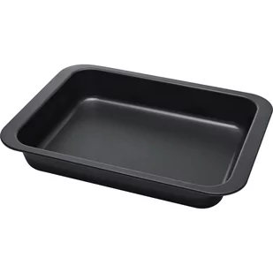 Ballarini teglia rettan golare Alta CM 22 X 28 1AGG00.22 - Formy do ciast - miniaturka - grafika 1