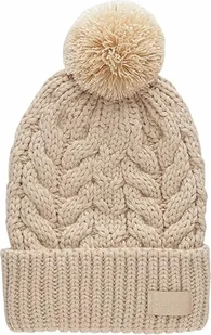 Outhorn Cap W Othaw22acapf053 83s - Czapka damska - Czapki damskie - miniaturka - grafika 1