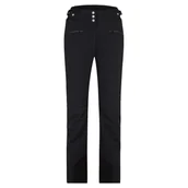 Spodnie narciarskie - Spodnie narciarskie damskie Ziener Tilla - miniaturka - grafika 1