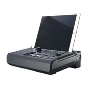 Inne akcesoria audio-wideo - Cooler Master StreamEnjin 4K Ultra HD - miniaturka - grafika 1