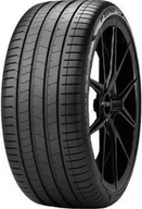 Opony terenowe i SUV letnie - PIRELLI P Zero 255/35R21 98W - miniaturka - grafika 1