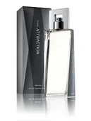 Wody i perfumy damskie - Avon Attraction Game Woda Dla Niego 75 Ml + Balsam - miniaturka - grafika 1