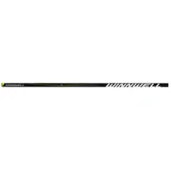 Hokej - Shaft kompozytowy WinnWell  Q9 Senior flex 85 - miniaturka - grafika 1