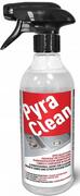 Środki do kuchni i łazienki - Środek do czyszczenia zlewozmywaków Pyramis Pyra Clean   - miniaturka - grafika 1