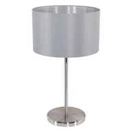 Lampy stojące - Eglo MASERLO 31628 - miniaturka - grafika 1