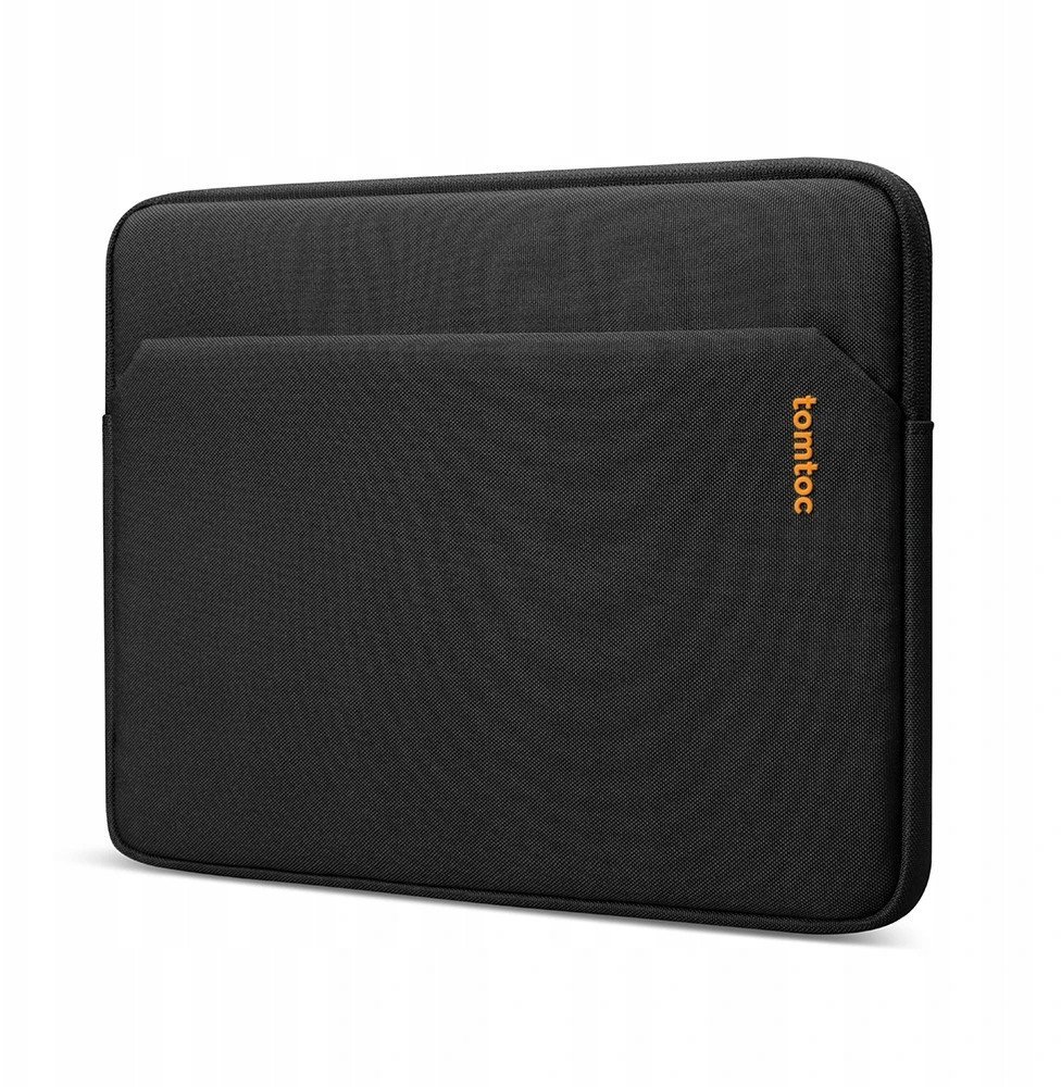 Etui na iPad 11'' Tomtoc Light-B18 T czarny B18A1D1