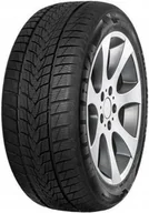 Opony zimowe - Minerva Frostrack UHP 245/35R20 95V - miniaturka - grafika 1