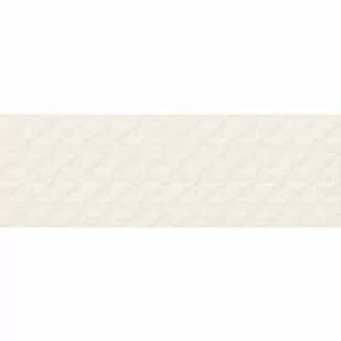 Cersanit C ZAMBEZI IVORY BIG STRUCTURE MATT 20x60 G.1 - Płytki ceramiczne - miniaturka - grafika 1