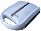 Urządzenia do czekolady i słodyczy - Zilner ZL-110W - miniaturka - grafika 1