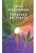 Powieści historyczne i biograficzne - zakazane po legalu - miniaturka - grafika 1