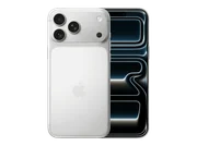 Apple iPhone 16 Pro Max 5G 256GB Tytan biały - Ceny i opinie na