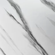 Panele ścienne i boazeria - Panel samoprzylepny PVC Marmur ARS-01 60 x 30 cm - miniaturka - grafika 1